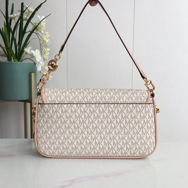 マイケルコースバッグコピー023-2